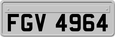 FGV4964
