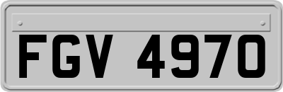 FGV4970
