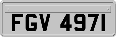 FGV4971