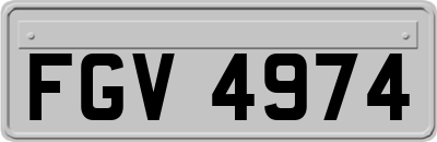 FGV4974