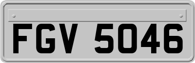 FGV5046