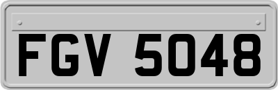 FGV5048