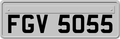 FGV5055