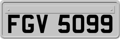 FGV5099