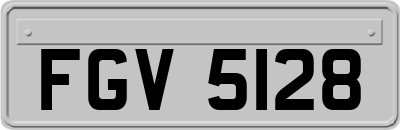 FGV5128