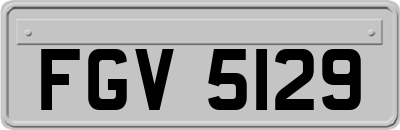 FGV5129