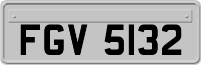 FGV5132
