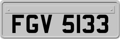 FGV5133