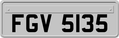 FGV5135