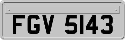 FGV5143