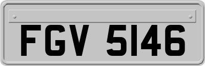 FGV5146
