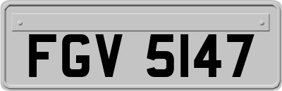 FGV5147