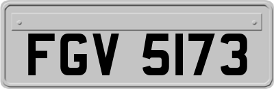 FGV5173