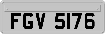 FGV5176