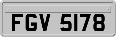FGV5178