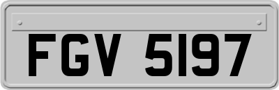 FGV5197