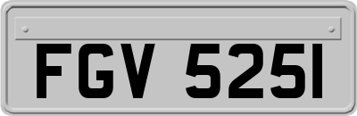 FGV5251