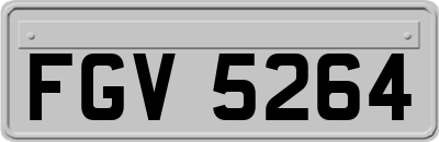 FGV5264