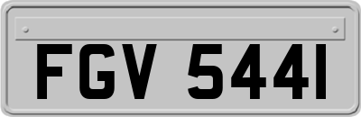 FGV5441