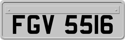 FGV5516
