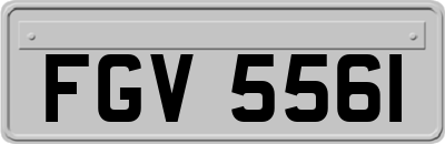 FGV5561