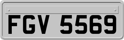 FGV5569