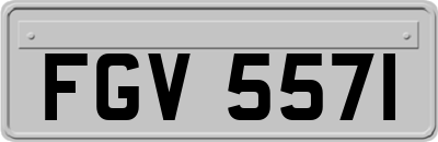 FGV5571