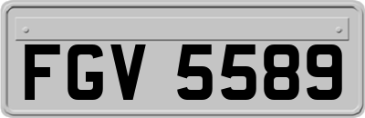 FGV5589