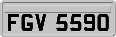 FGV5590