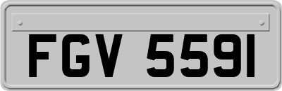 FGV5591