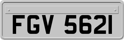 FGV5621