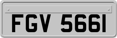 FGV5661