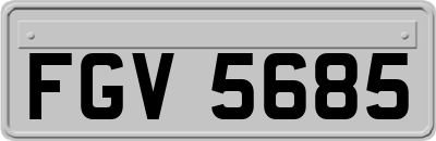 FGV5685