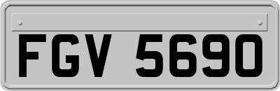 FGV5690