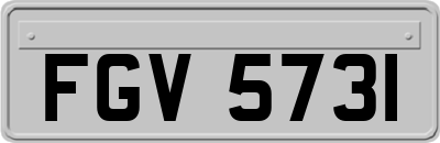 FGV5731