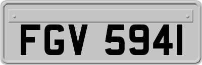 FGV5941