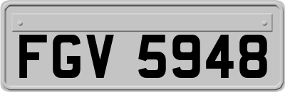 FGV5948