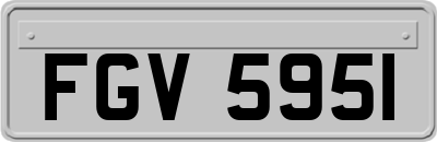 FGV5951
