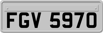 FGV5970