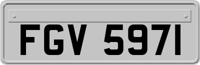 FGV5971