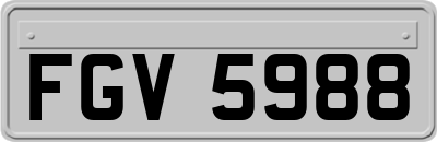 FGV5988