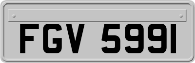 FGV5991