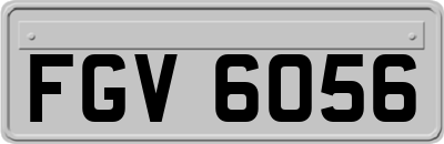 FGV6056