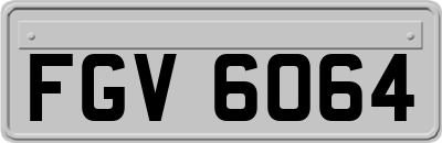 FGV6064