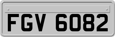 FGV6082