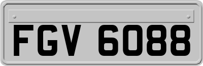 FGV6088