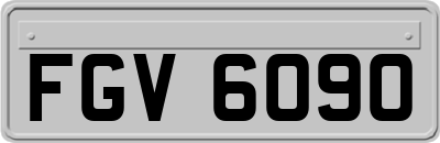 FGV6090