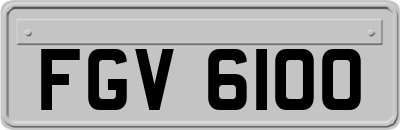 FGV6100