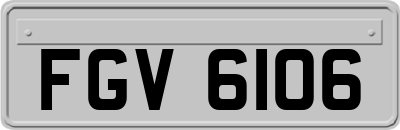 FGV6106