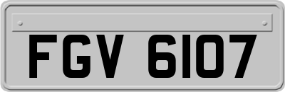 FGV6107
